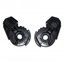 Μηχανισμοί ζελατίνας κράνους Axxis Storm V-25